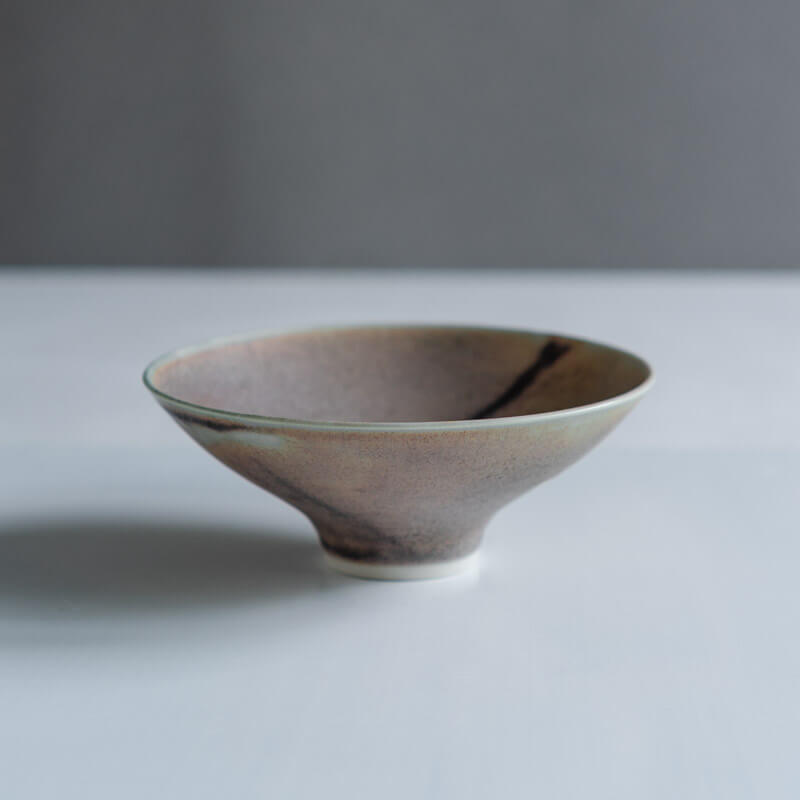 Eriko Fujimaru - Someday, a painting - Wan A
