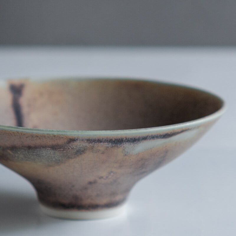 Eriko Fujimaru - Someday, a painting - Wan A