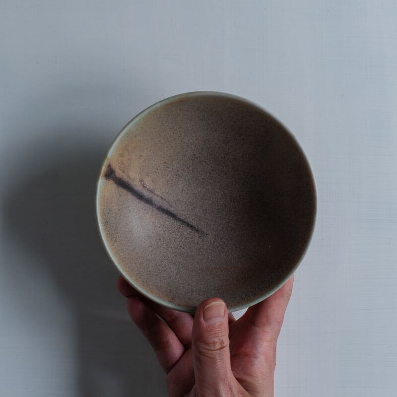 Eriko Fujimaru - Someday, a painting - Wan A