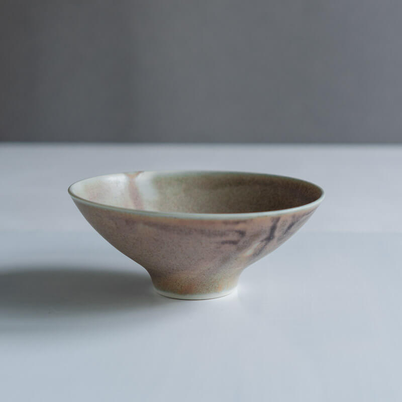 Fujimaru Eriko: Someday's Painting, Wan B