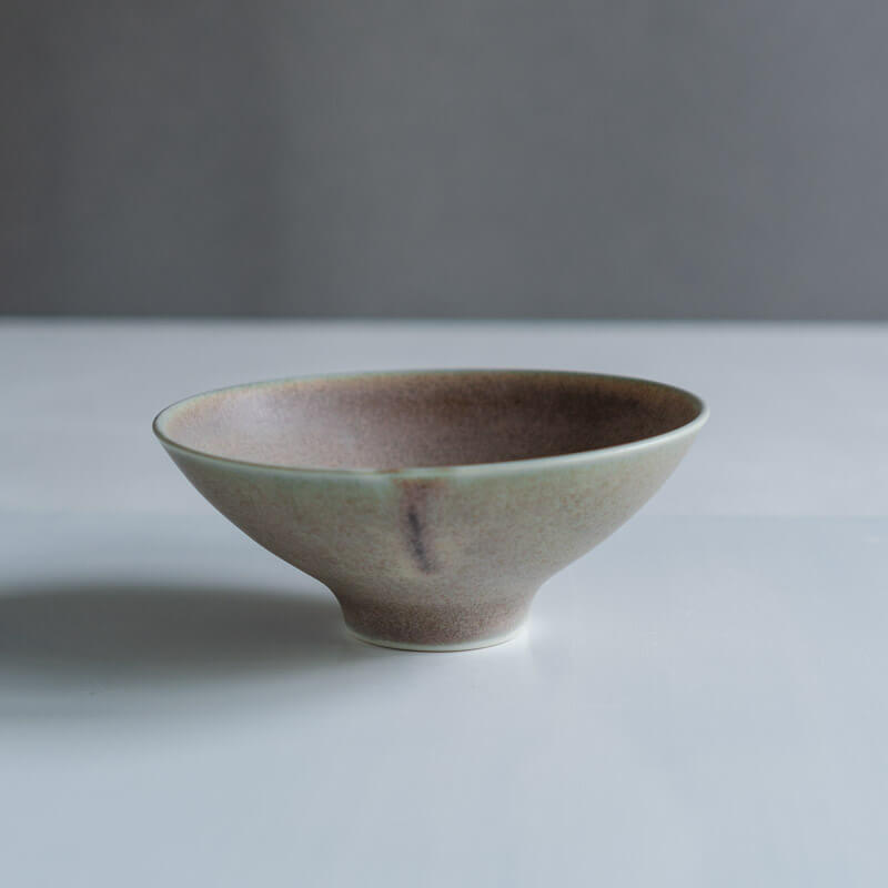 Fujimaru Eriko: Someday's Painting, Wan B