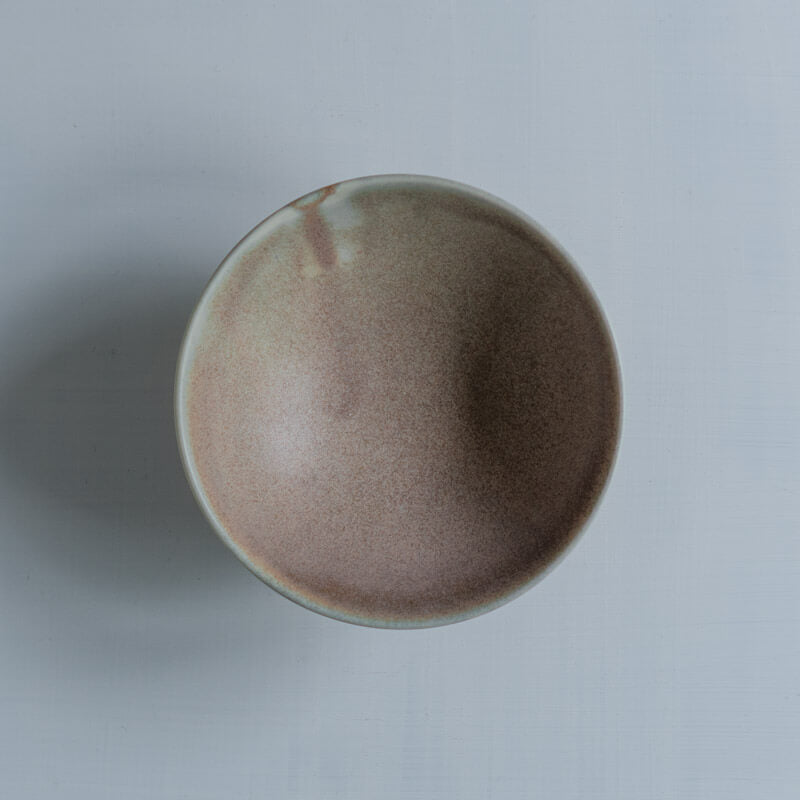 Fujimaru Eriko: Someday's Painting, Wan B