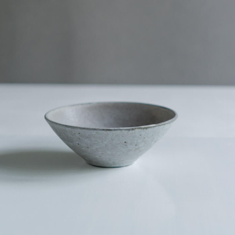 藤丸枝里子 潮騒 Free Cup flare