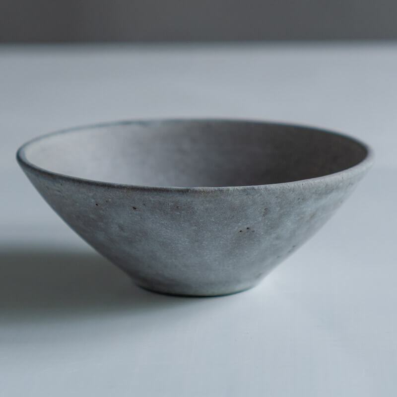 藤丸枝里子 潮騒 Free Cup flare