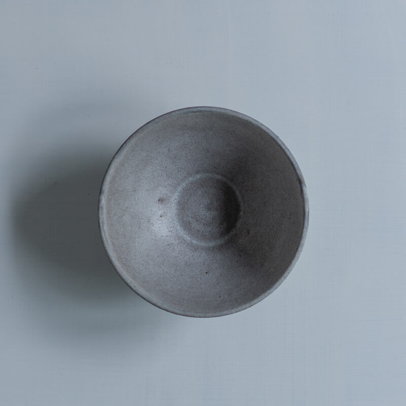 藤丸枝里子 潮騒 Free Cup flare