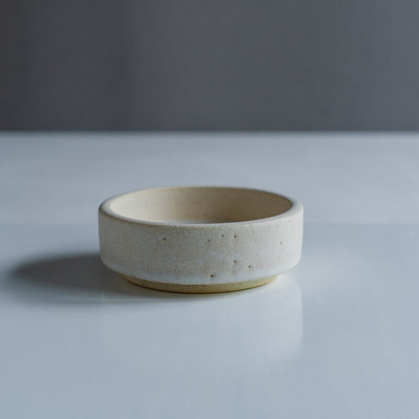 藤丸枝里子 巡る Free Cup straight