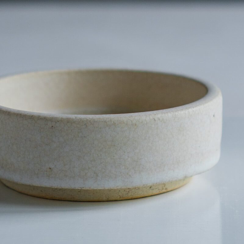 藤丸枝里子 巡る Free Cup straight