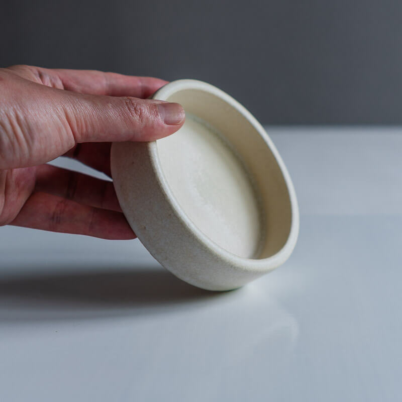 藤丸枝里子 巡る Free Cup straight