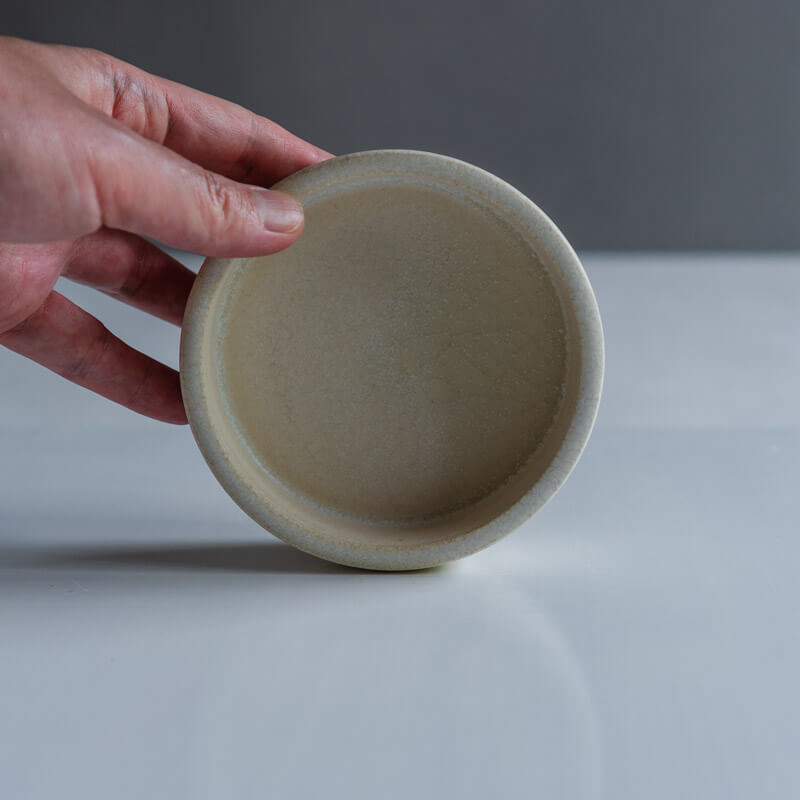藤丸枝里子 巡る Free Cup straight