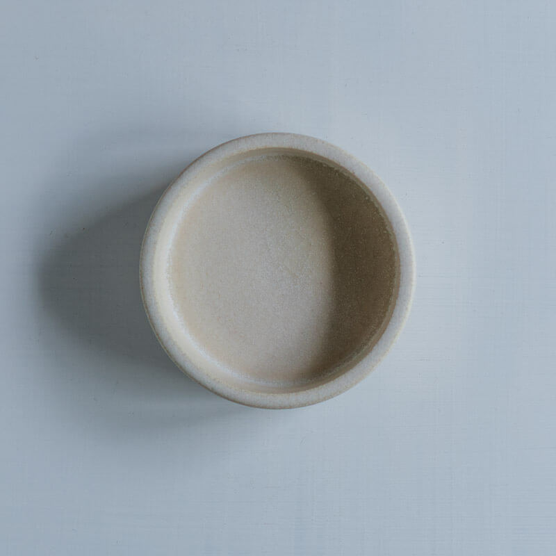藤丸枝里子 巡る Free Cup straight