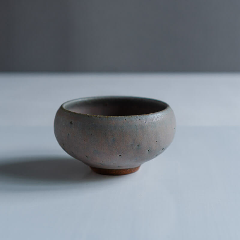 藤丸枝里子 海辺にて Free Cup round