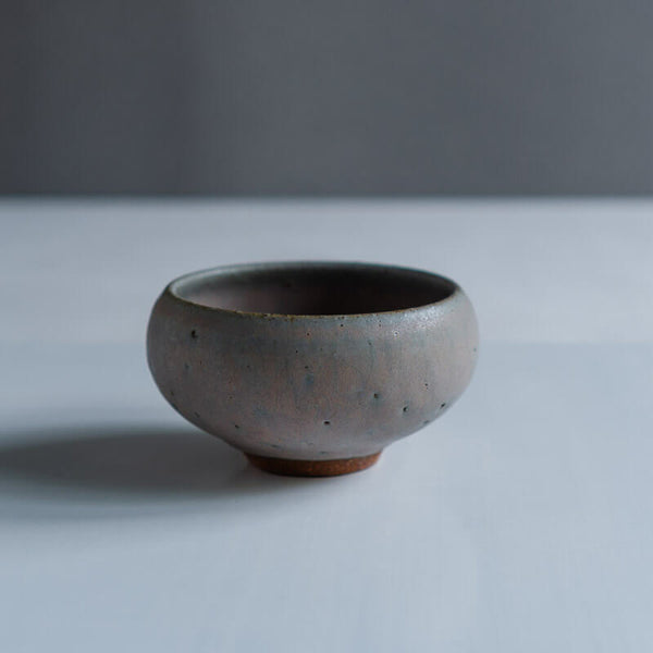 藤丸枝里子 海辺にて Free Cup round