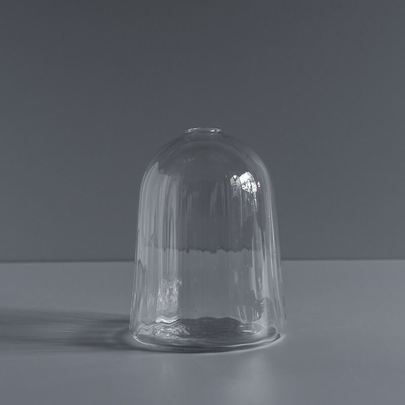 Ai Suzuki (floresta fabrica) flowervase