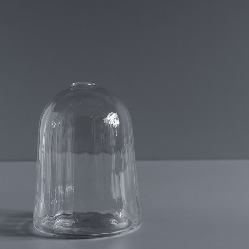 鈴木亜以（floresta fabrica） flowervase