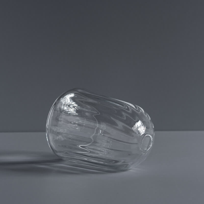 Ai Suzuki (floresta fabrica) flowervase