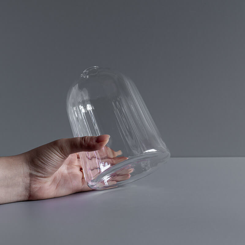 Ai Suzuki (floresta fabrica) flowervase