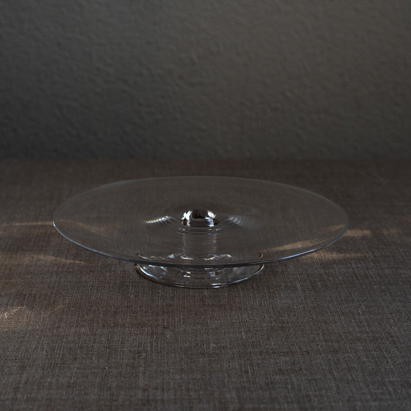 Tsutomu Suzuki (floresta fabrica) Flat Comport 180