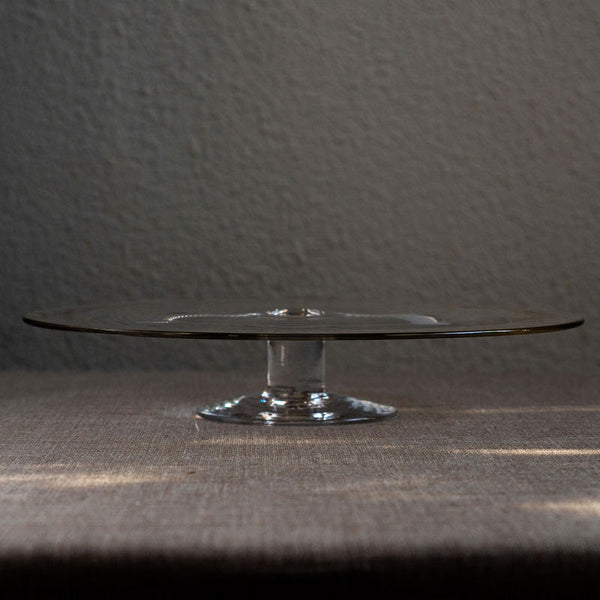 鈴木努（floresta fabrica） フラットコンポート 210