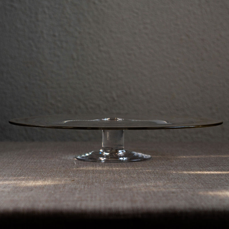 鈴木努（floresta fabrica） フラットコンポート 210