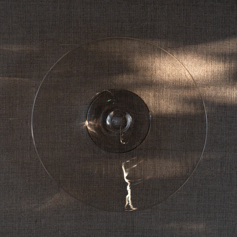 鈴木努（floresta fabrica） フラットコンポート 210