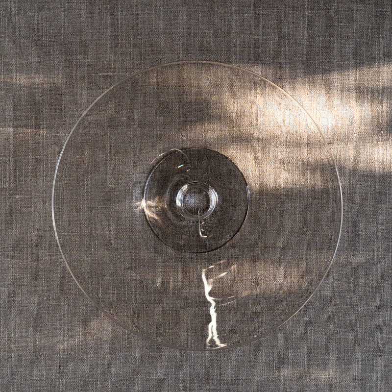 鈴木努（floresta fabrica） フラットコンポート 210