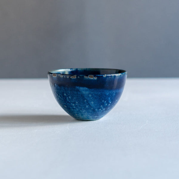 降幡未来 iro bowl M 青