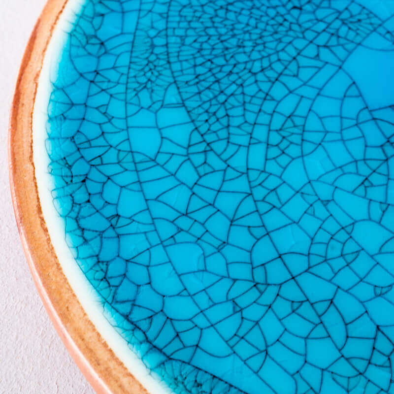 SAEKO TOHNAI Flat Plate, Turkey