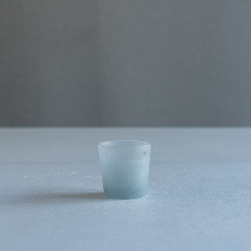 後藤洋平 鍛造 茶杯 C
