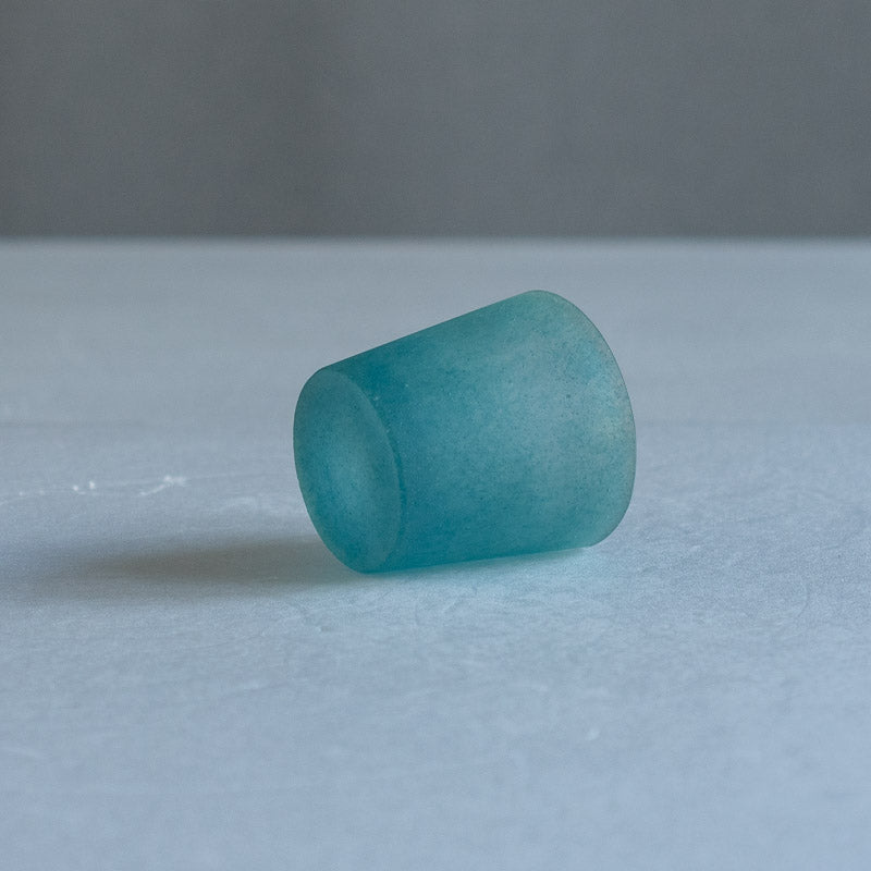 Yohei Goto forged teacup E