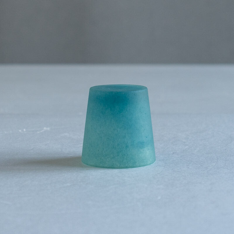 Yohei Goto forged teacup E