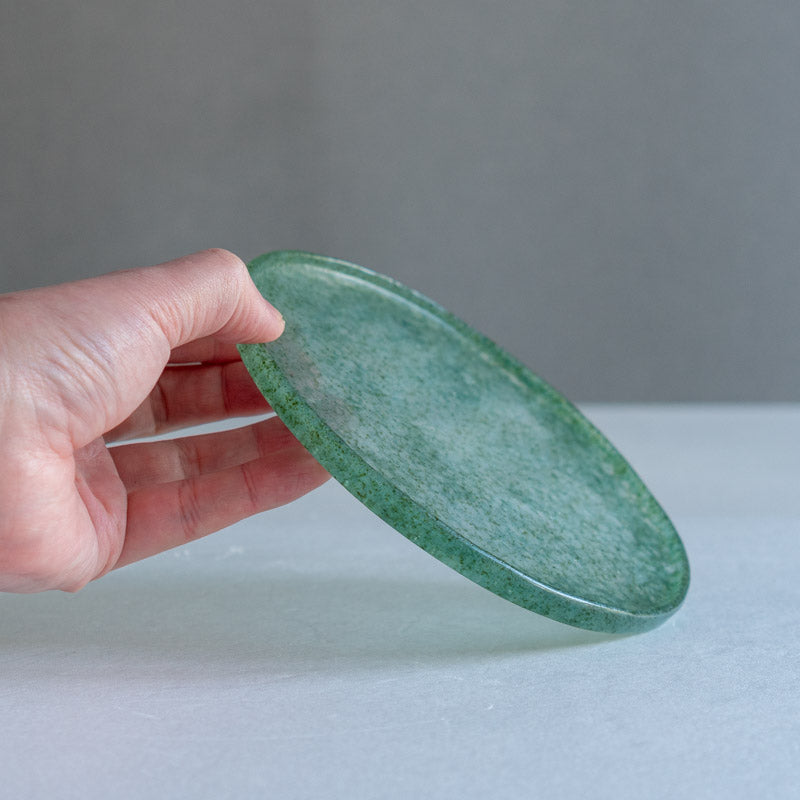後藤洋平 鋳造 平皿 16cm B