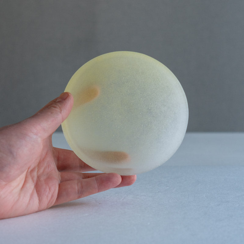 Yohei Goto Bowl S | A