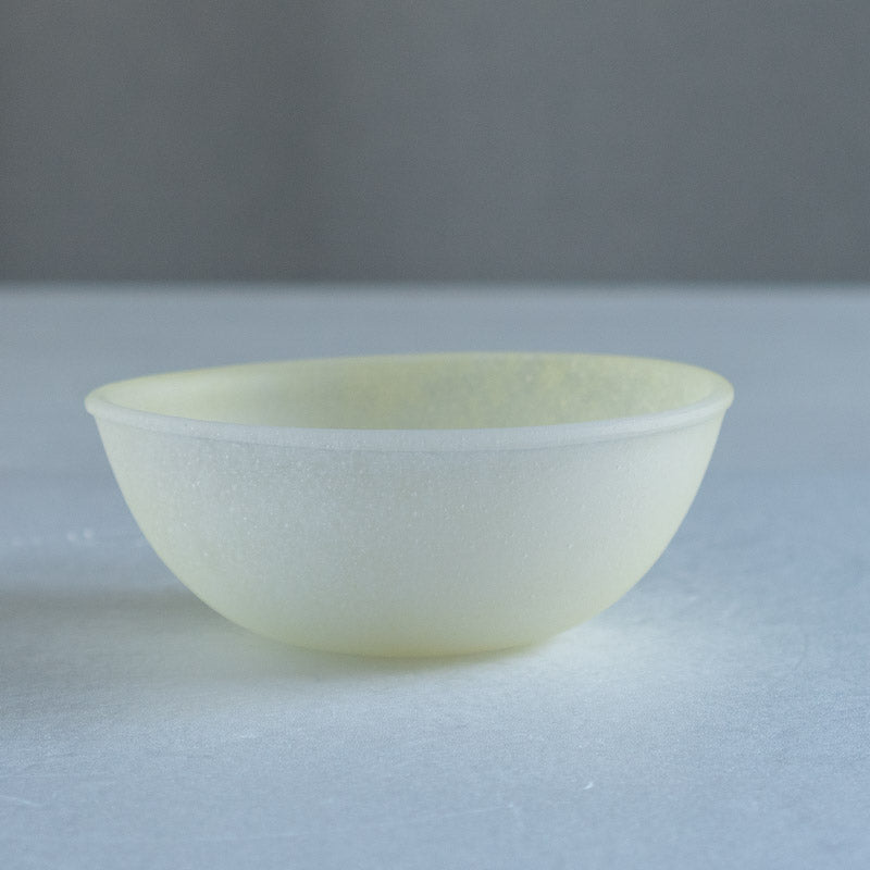 Yohei Goto Bowl S | A