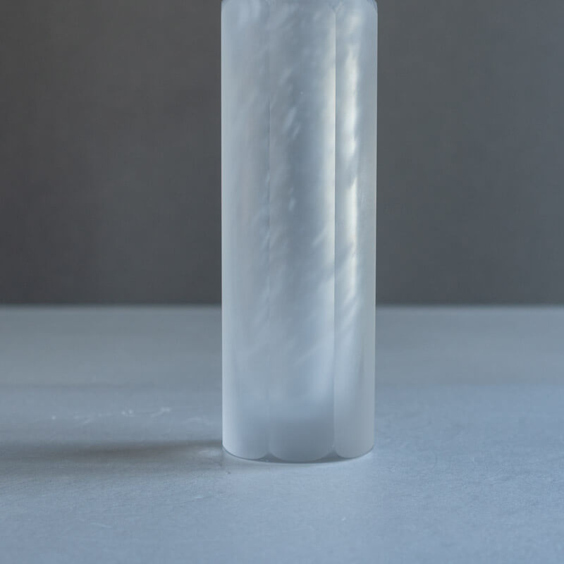 Goto Yohei, Vase