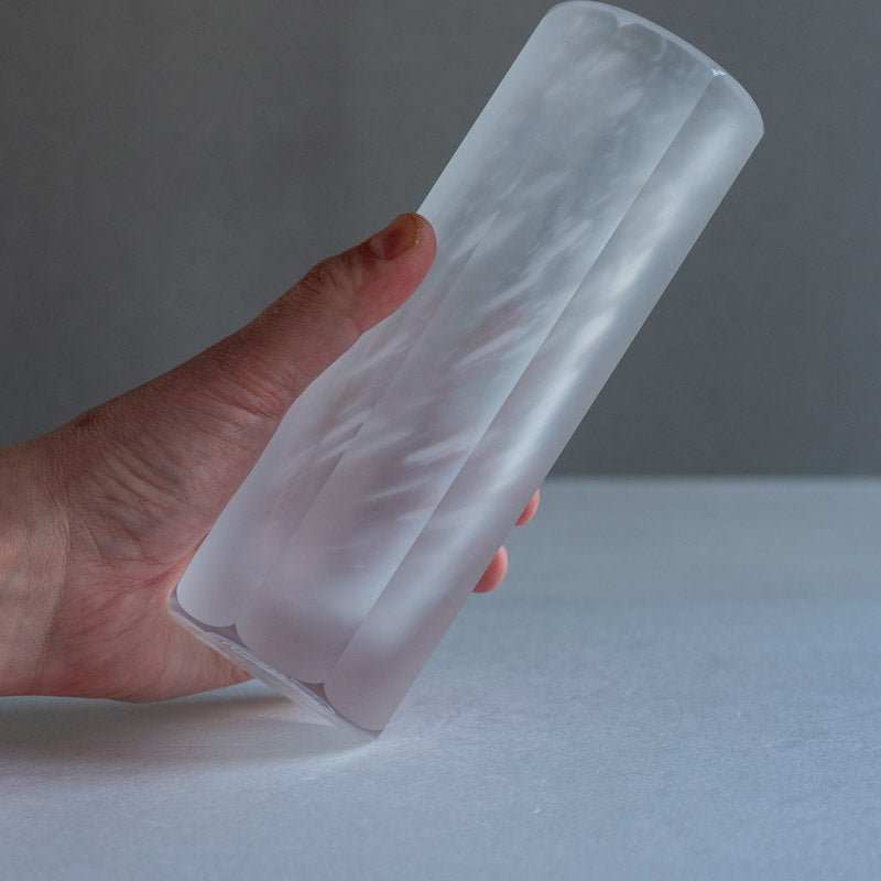 Goto Yohei, Vase