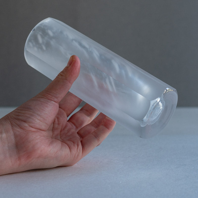 Goto Yohei, Vase
