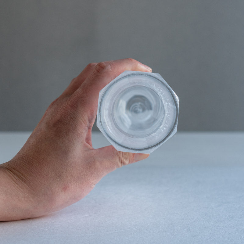 Goto Yohei, Vase