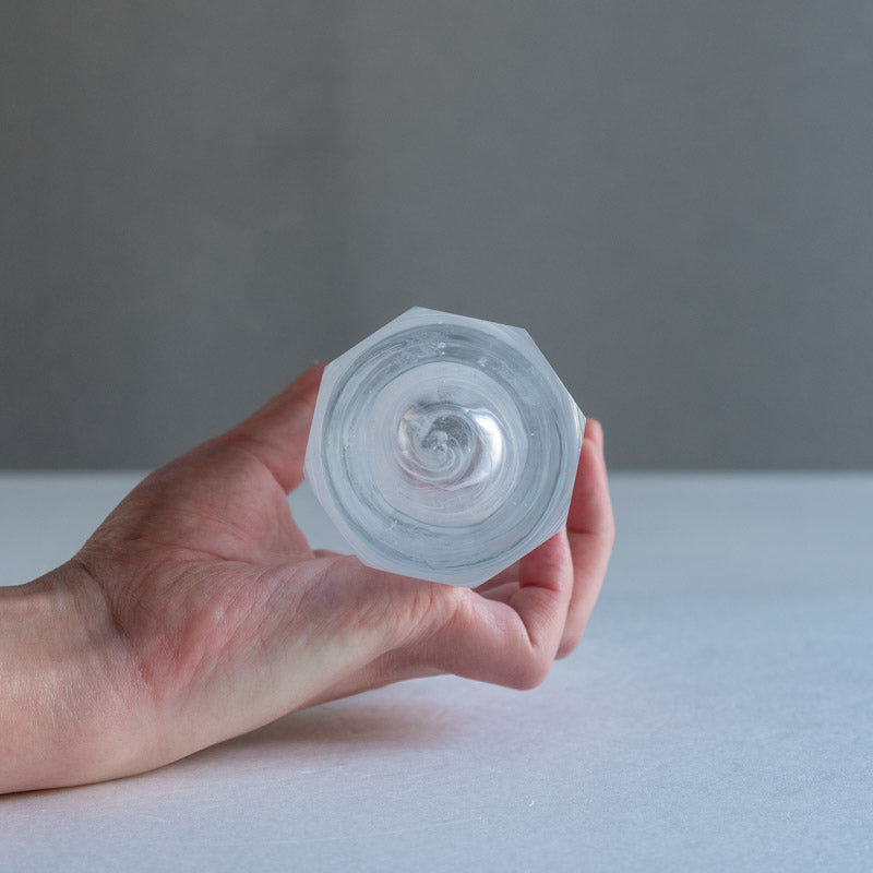 Goto Yohei, Vase