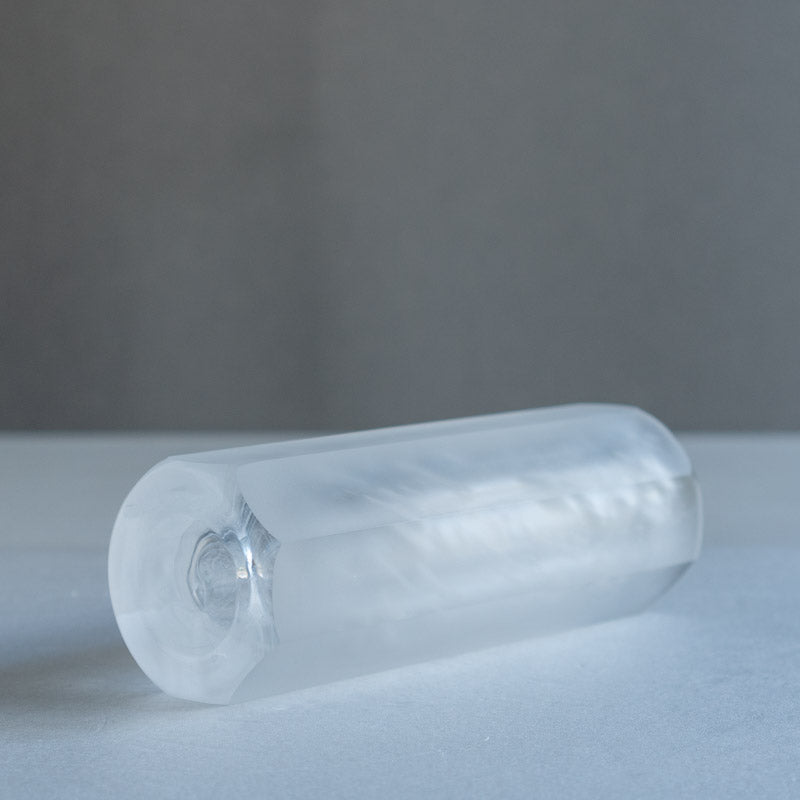 Goto Yohei, Vase