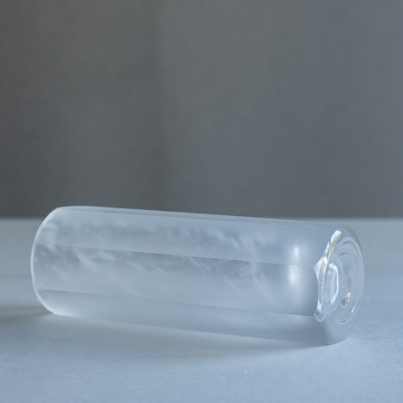 Goto Yohei, Vase