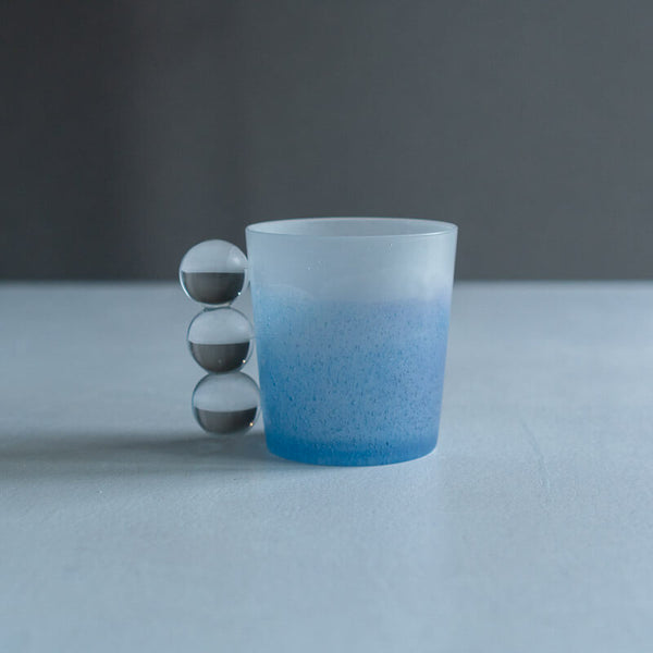 泉澤千景 ◯◯◯ glass