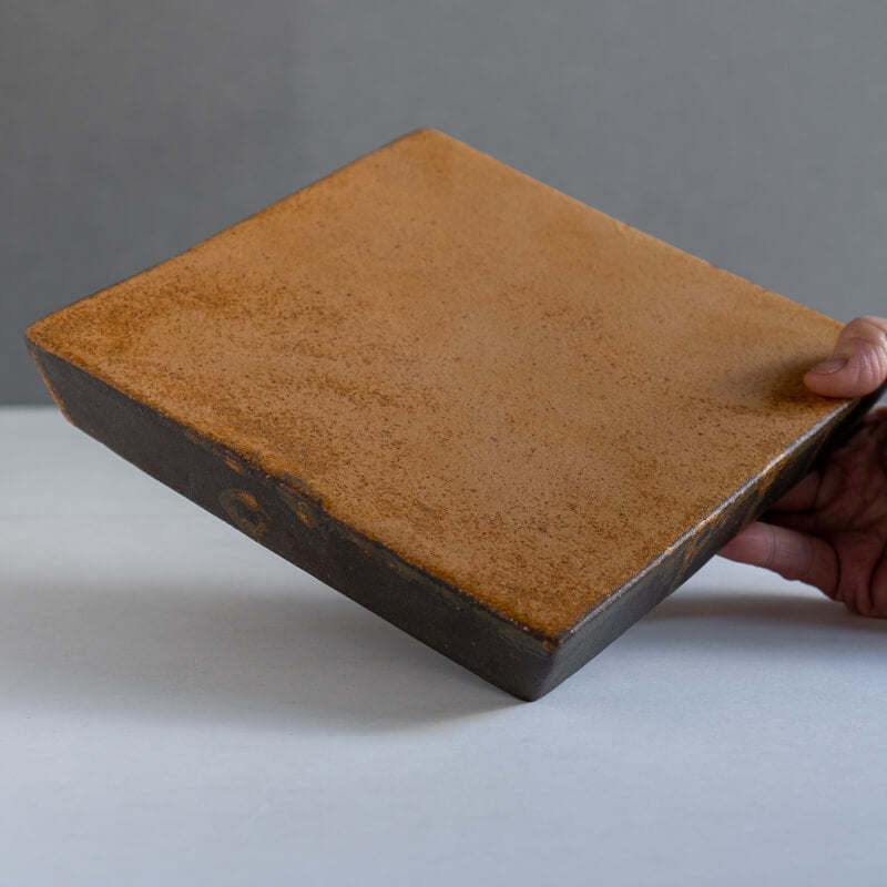 Keicondo 台皿角 黄