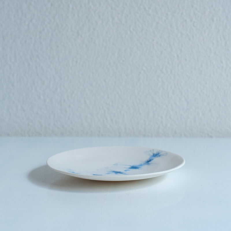 片瀬有美子 moca plate S A
