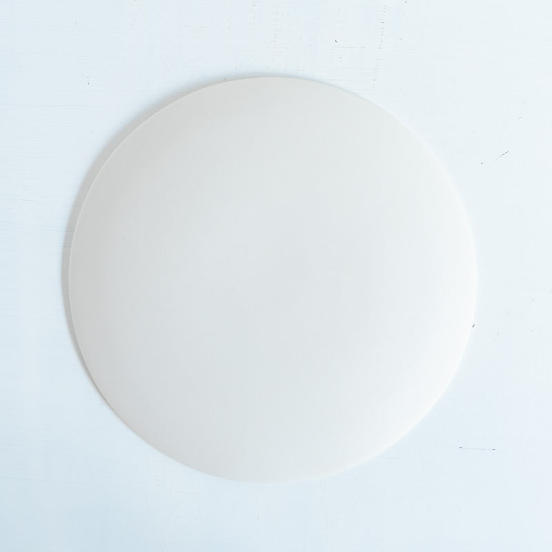 片瀬有美子 moca plate M A