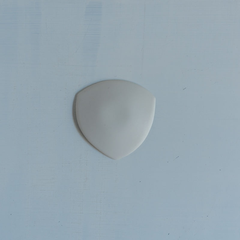 片瀬有美子 moca tray △ B
