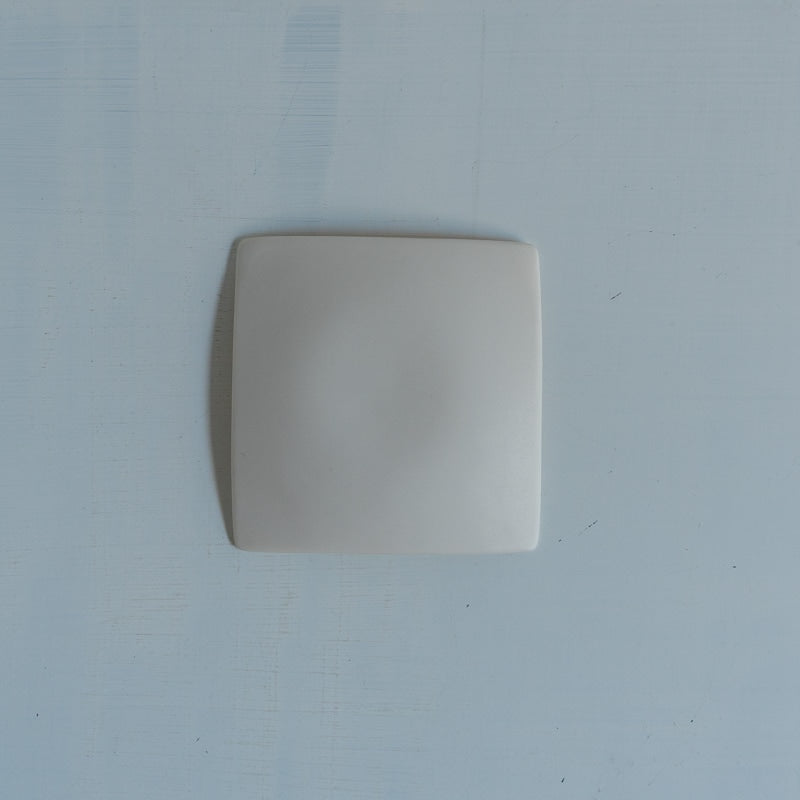 片瀬有美子 moca tray □ D