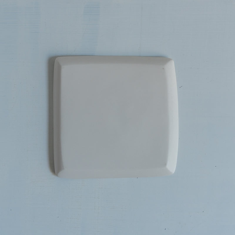 片瀬有美子 moca plate □ A