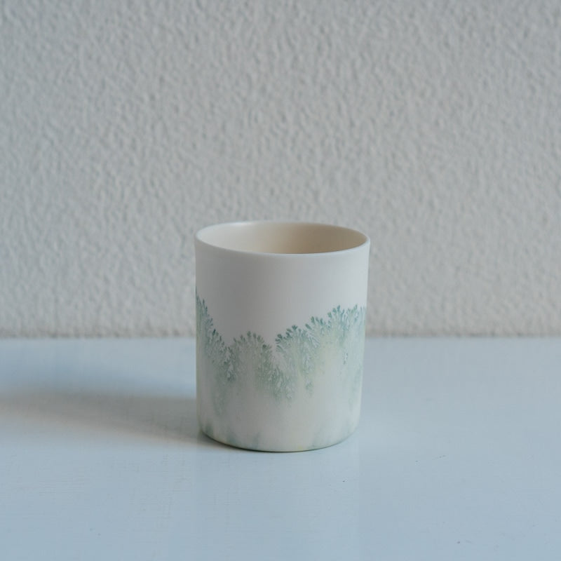 片瀬有美子 moca cylinder cup A