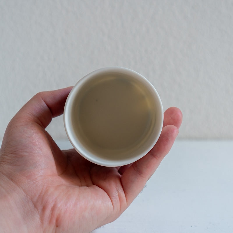 片瀬有美子 moca cylinder cup B