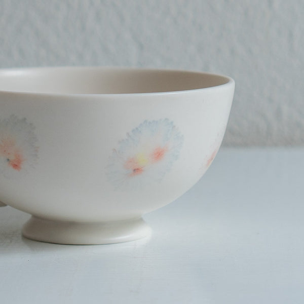 片瀬有美子 moca soupcup ◯ B